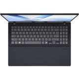 Ноутбук ASUS X1607CA Vivobook 16 Quiet Blue (MB341) (X1607CA-MB341)