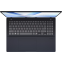 Ноутбук ASUS X1607CA Vivobook 16 Quiet Blue (MB341) - X1607CA-MB341 - фото 5
