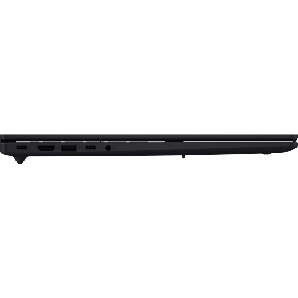 Ноутбук ASUS X1607CA Vivobook 16 Quiet Blue (MB341) - X1607CA-MB341 - фото 6
