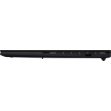 Ноутбук ASUS X1607CA Vivobook 16 Quiet Blue (MB341) (X1607CA-MB341)