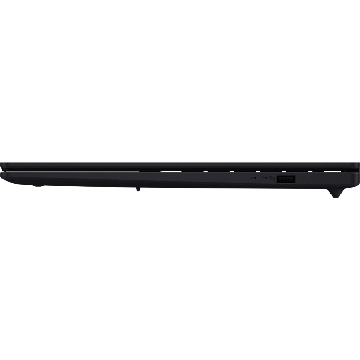 Ноутбук ASUS X1607CA Vivobook 16 Quiet Blue (MB341) - X1607CA-MB341 - фото 7