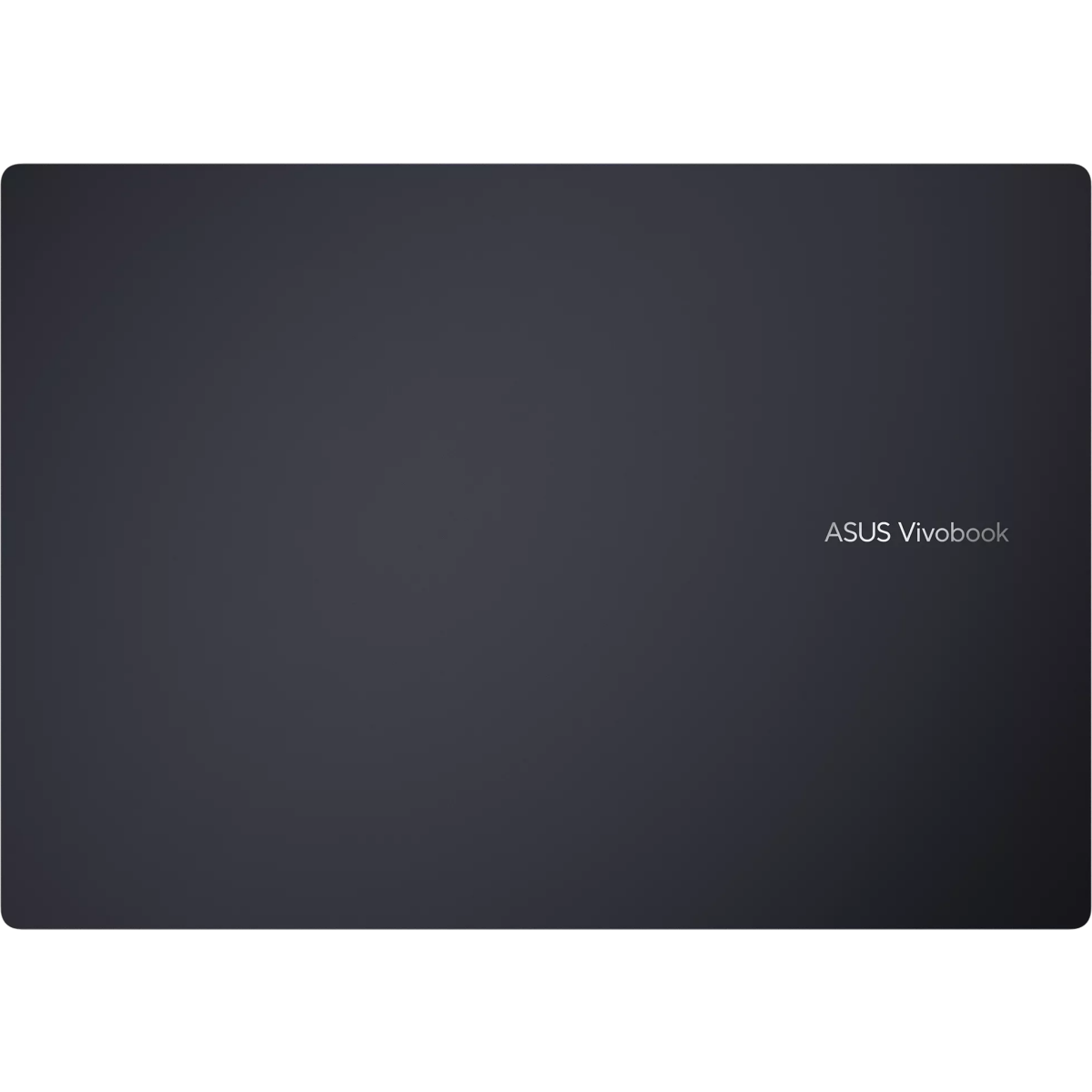 Ноутбук ASUS X1607CA Vivobook 16 Quiet Blue (MB341) - X1607CA-MB341 - фото 8