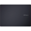 Ноутбук ASUS X1607CA Vivobook 16 Quiet Blue (MB341) - X1607CA-MB341 - фото 8