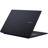 Ноутбук ASUS X1607CA Vivobook 16 Quiet Blue (MB341) (X1607CA-MB341)