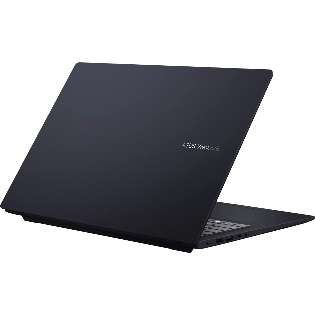 Ноутбук ASUS X1607CA Vivobook 16 Quiet Blue (MB341) - X1607CA-MB341 - фото 9