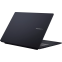 Ноутбук ASUS X1607CA Vivobook 16 Quiet Blue (MB341) - X1607CA-MB341 - фото 9