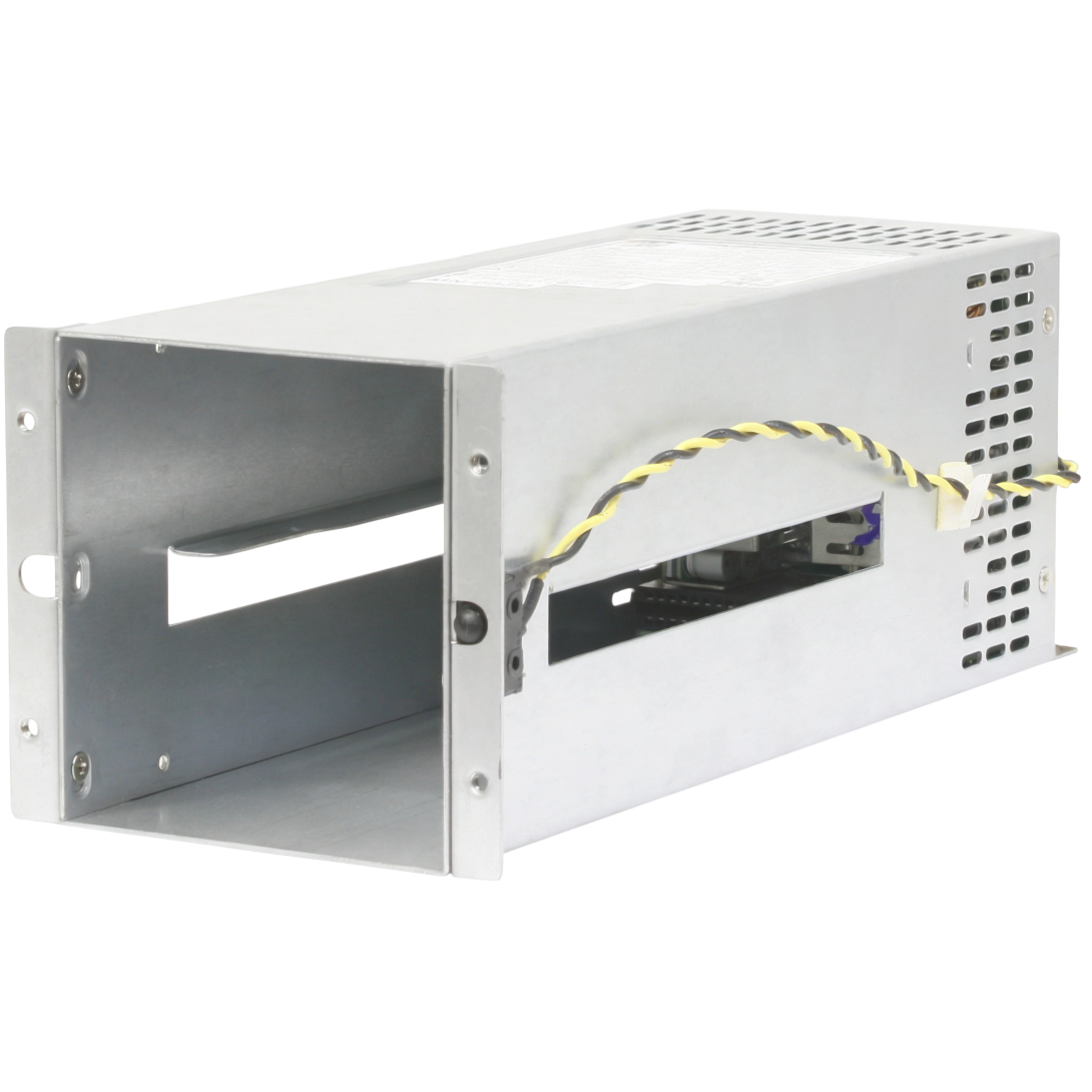Корзина для БП Procase MRF2000