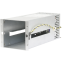 Корзина для БП Procase MRF2000