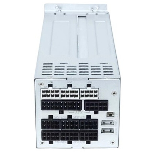 Корзина для БП Procase MRF2000 - фото 2