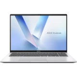 Ноутбук ASUS X1607CA Vivobook 16 Cool Silver (MB271) (X1607CA-MB271)