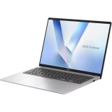 Ноутбук ASUS X1607CA Vivobook 16 Cool Silver (MB271) (X1607CA-MB271)