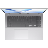Ноутбук ASUS X1607CA Vivobook 16 Cool Silver (MB271) (X1607CA-MB271)