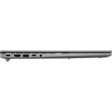 Ноутбук ASUS X1607CA Vivobook 16 Cool Silver (MB271) (X1607CA-MB271)