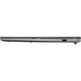 Ноутбук ASUS X1607CA Vivobook 16 Cool Silver (MB271) (X1607CA-MB271)