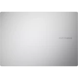 Ноутбук ASUS X1607CA Vivobook 16 Cool Silver (MB271) (X1607CA-MB271)