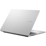 Ноутбук ASUS X1607CA Vivobook 16 Cool Silver (MB271) (X1607CA-MB271)