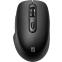 Мышь Oklick 417MW Black - 1677300