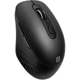 Мышь Oklick 417MW Black (1677300)