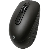 Мышь Oklick 417MW Black (1677300)