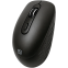 Мышь Oklick 417MW Black - 1677300 - фото 3