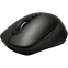 Мышь Oklick 417MW Black - 1677300 - фото 4