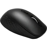 Мышь Oklick 417MW Black (1677300)