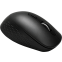 Мышь Oklick 417MW Black - 1677300 - фото 5