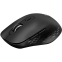 Мышь Oklick 417MW Black - 1677300 - фото 6