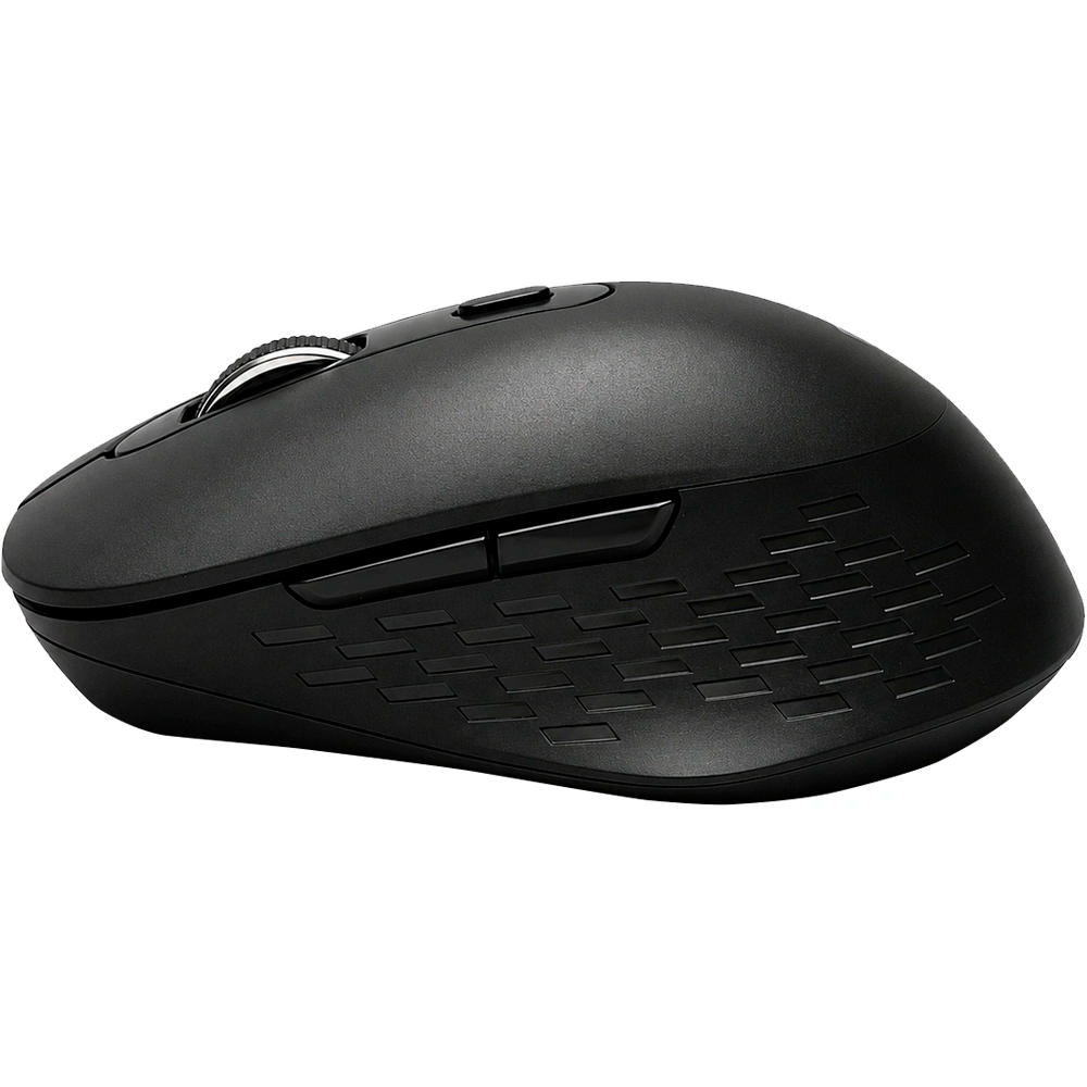 Мышь Oklick 417MW Black - 1677300 - фото 7