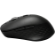 Мышь Oklick 417MW Black - 1677300 - фото 7