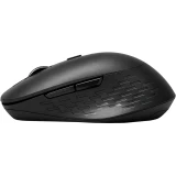 Мышь Oklick 417MW Black (1677300)