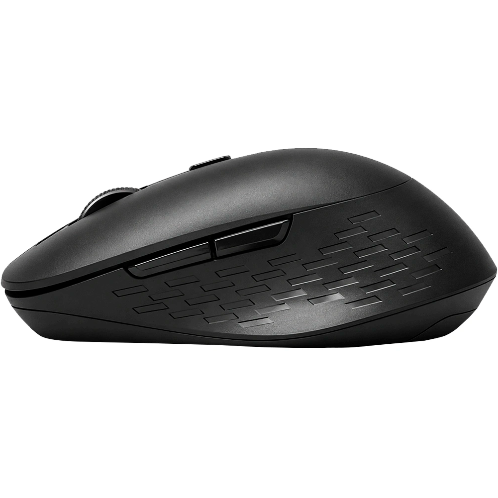 Мышь Oklick 417MW Black - 1677300 - фото 8