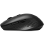 Мышь Oklick 417MW Black - 1677300 - фото 8