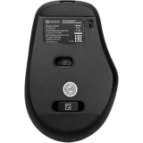 Мышь Oklick 417MW Black (1677300)