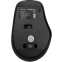 Мышь Oklick 417MW Black - 1677300 - фото 9