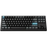 Клавиатура Keychron Q3 Ultra (Q3U-M3-RU)