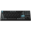 Клавиатура Keychron Q3 Ultra (Q3U-M4-RU)
