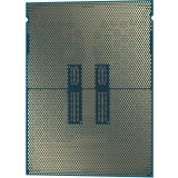 Серверный процессор Intel Xeon Bronze 3508U OEM (PK8071305554500)