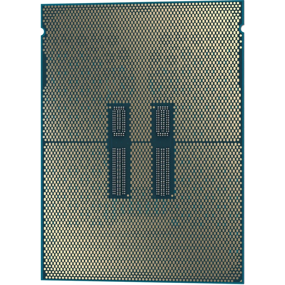 Серверный процессор Intel Xeon Bronze 3508U OEM - PK8071305554500 - фото 2