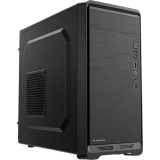 Корпус ACCORD ACC-811 Black