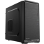 Корпус ACCORD ACC-811 Black
