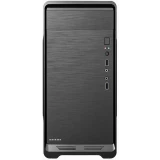 Корпус ACCORD ACC-811 Black
