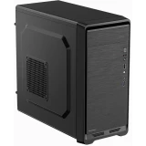 Корпус ACCORD ACC-811 Black