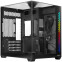 Корпус Ginzzu V340 Black