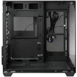 Корпус Ginzzu V340 Black