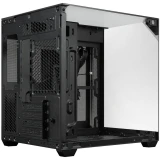 Корпус Ginzzu V340 Black