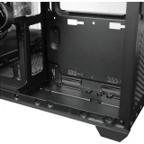 Корпус Ginzzu V340 Black