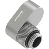 Адаптер для СЖО Barrow TX360PZ-15 V2 Shiny Silver (BA2943)