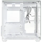 Корпус Ginzzu V440 White