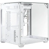 Корпус Ginzzu V440 White